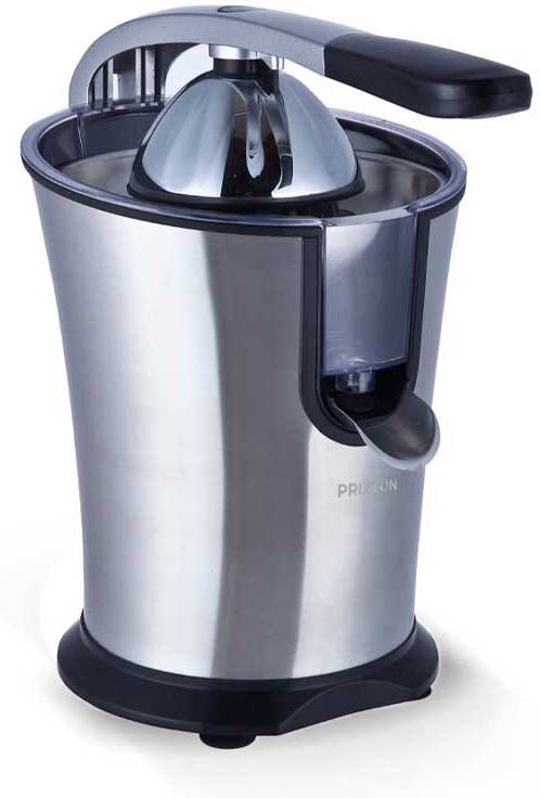 Licuadora PRIXTON Juicer Pro XL