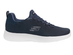 OEM Zapatillas Skechers