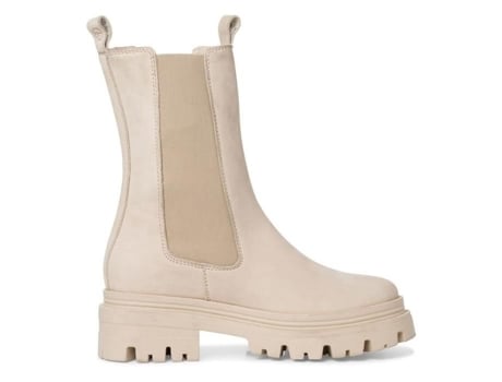 Botas de Mujer TAMARIS Beige (41)