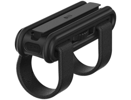 Soporte KNOG Pwr Frame Mount