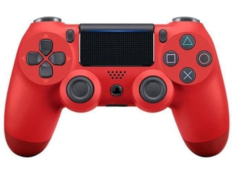 Mando PS4 ENZONS Bluetooth