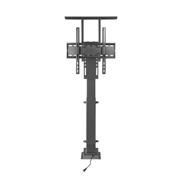 Soporte motorizado para TV 32"-48"