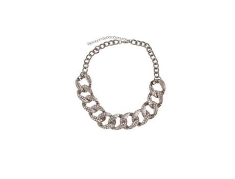 Collar URBAN CLASSICS Statement