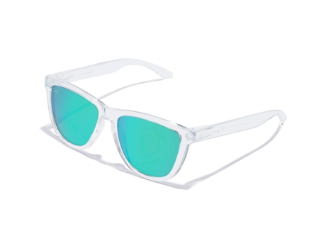 Gafas de Sol Unisex Hawkers One Raw Ø 54,8 mm