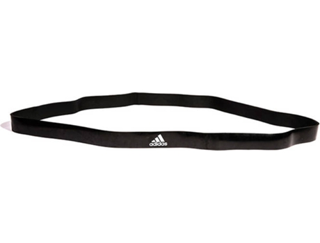 Elástico de Entrenamiento ADIDAS Large Power Band