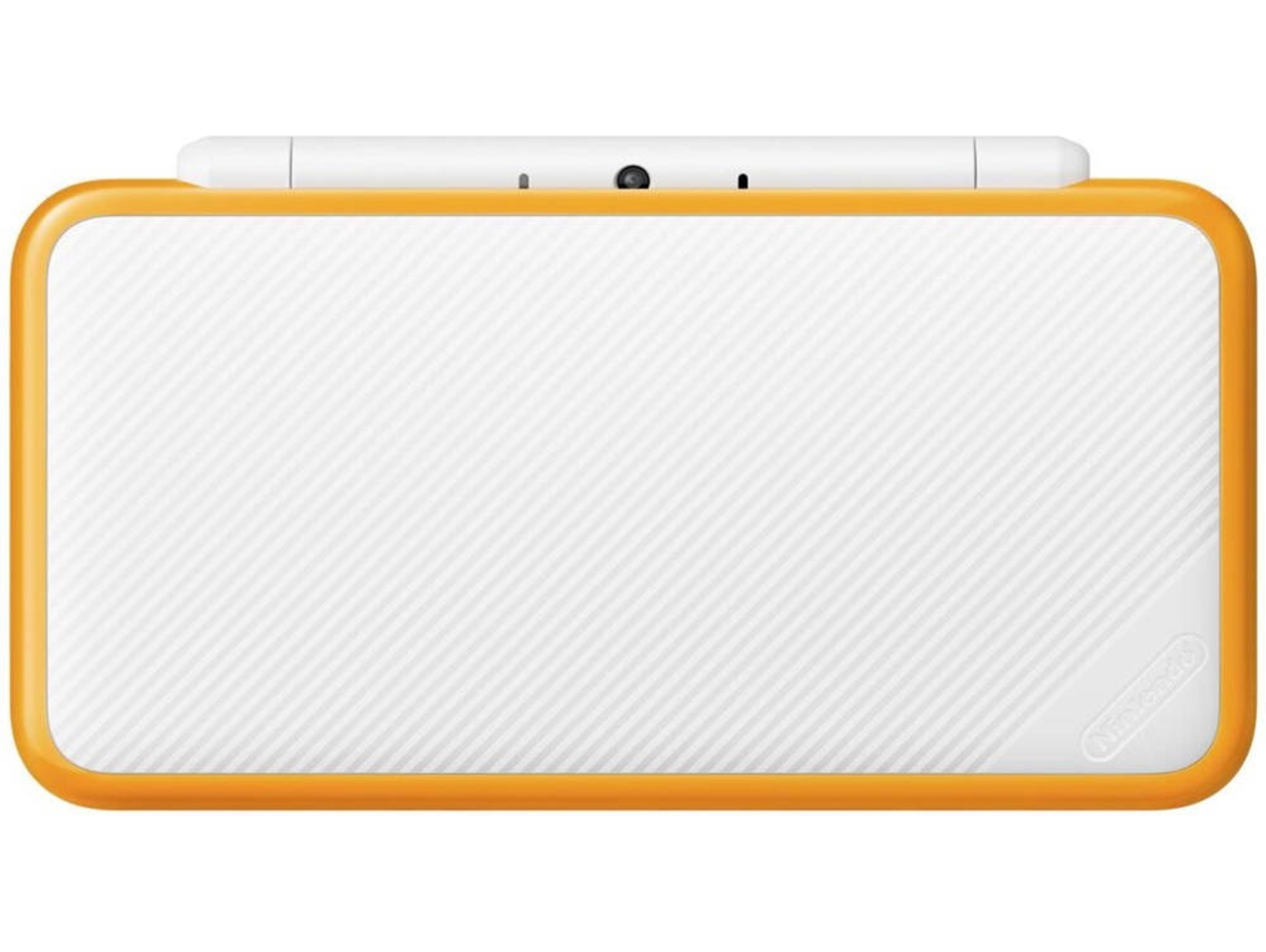 Consola portátil NINTENDO New 2DS XL 2209349