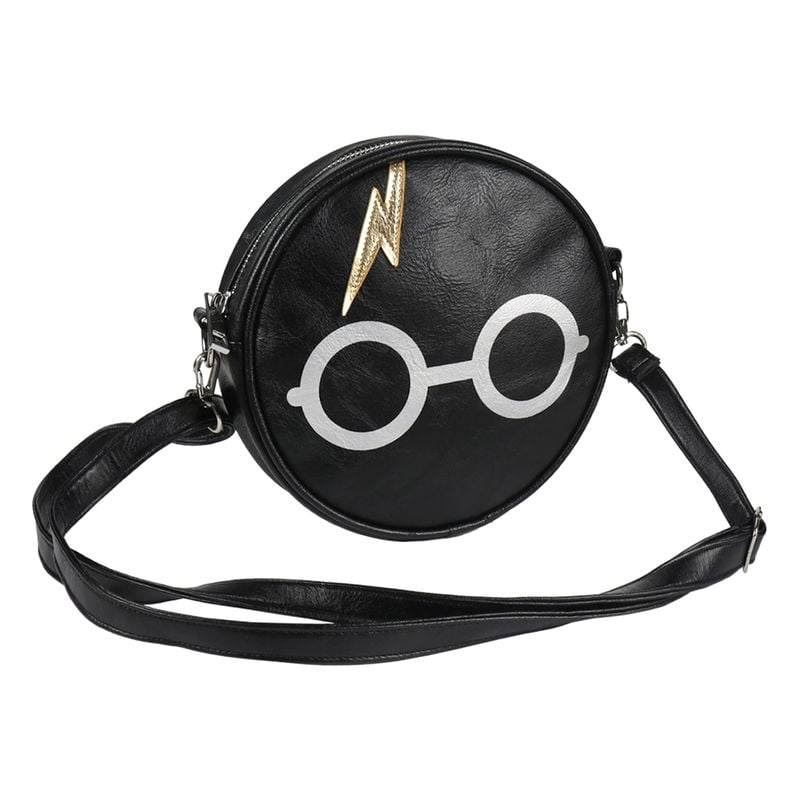 Bolsa de hombro CERD¡ Harry Potter