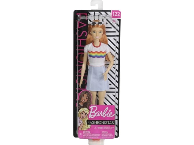 videos de muñequitos de barbie