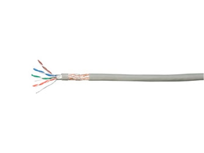 Cable de Red EQUIP (RJ45)