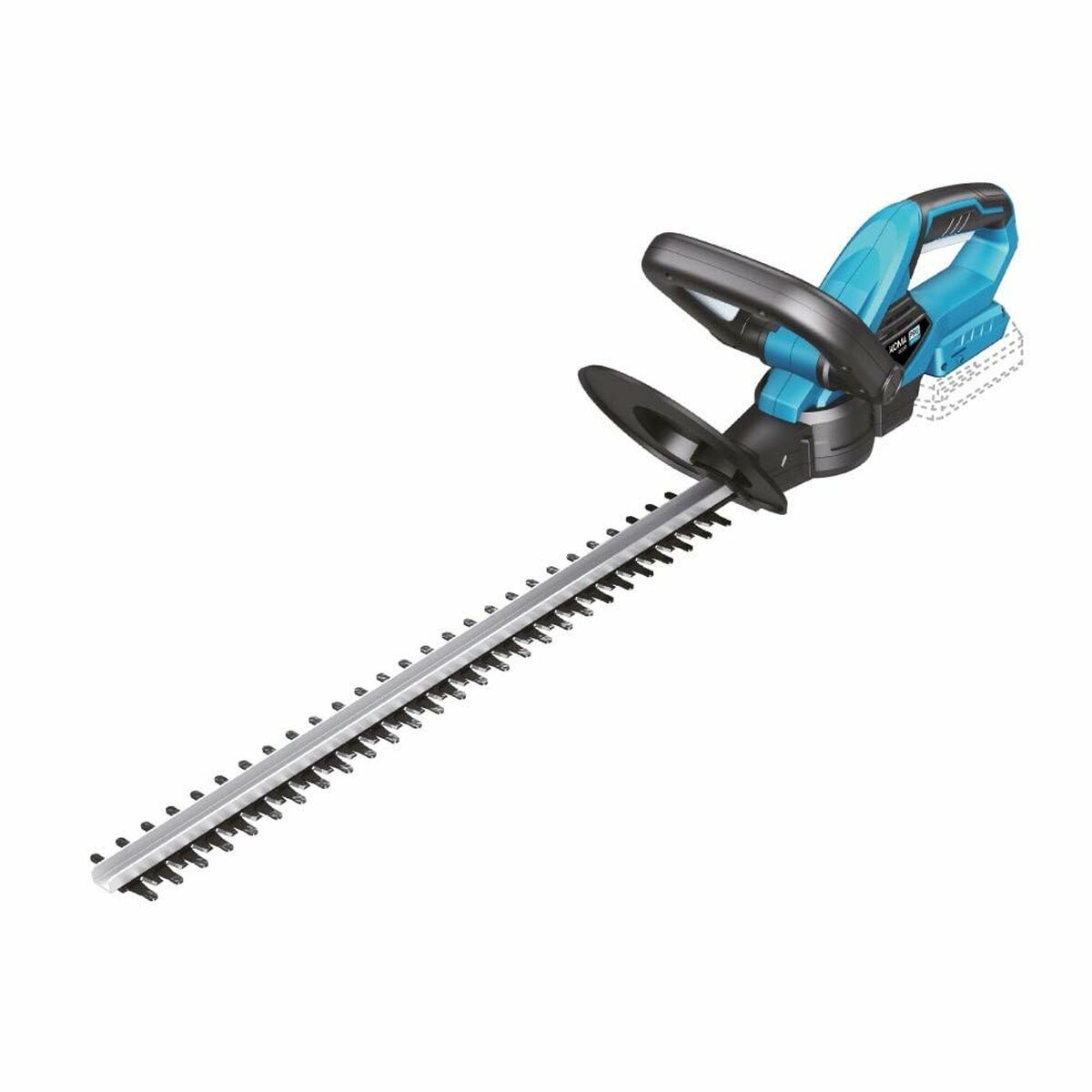 Cortasetos KOMA TOOLS (41 cm - 20 V)