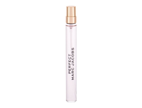 MARC JACOBS - Perfect - For Women, 10 ml