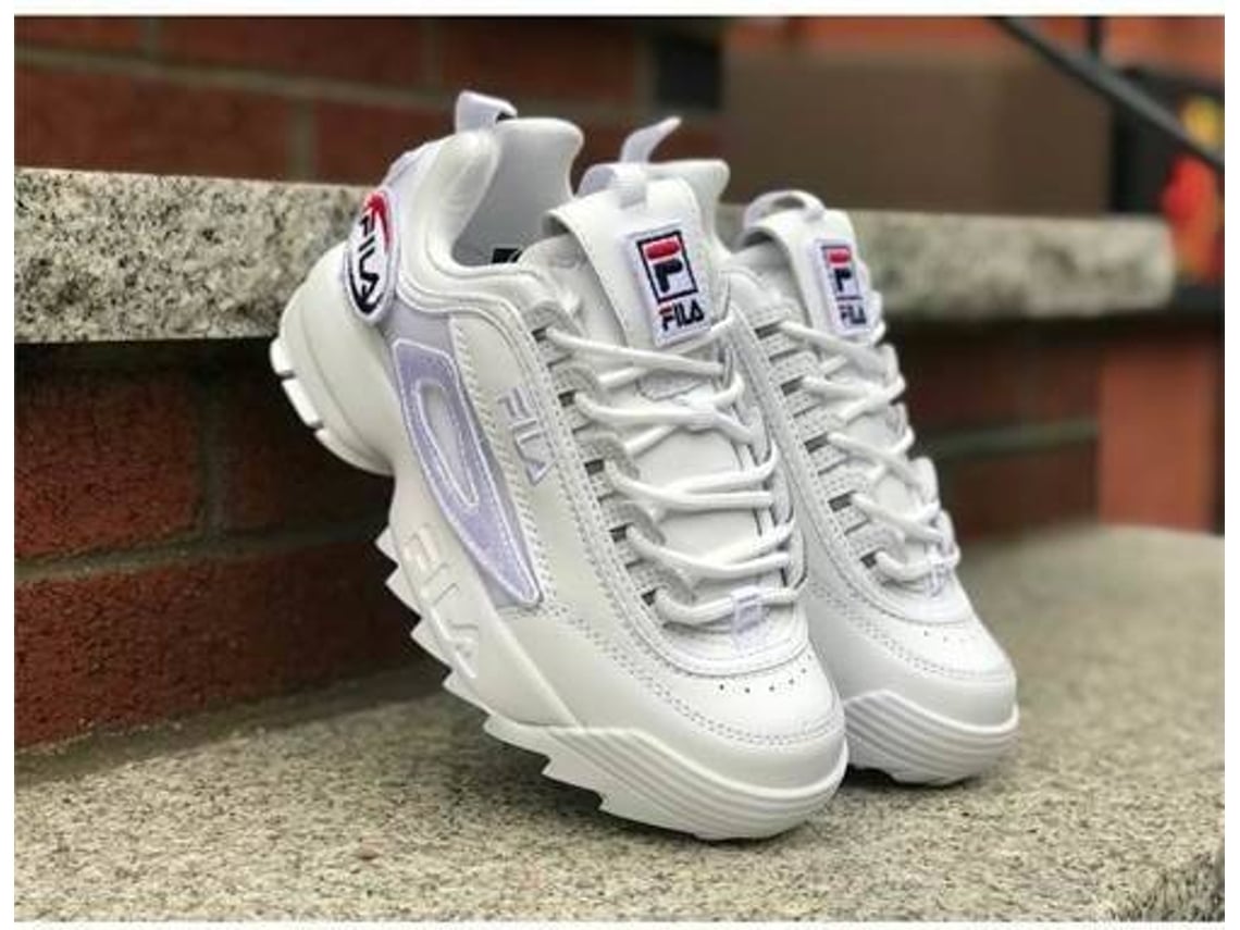 Fila disruptor 2 40 online