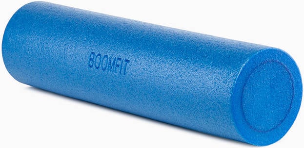 Rodillo MioFascial BOOMFIT (45cm)