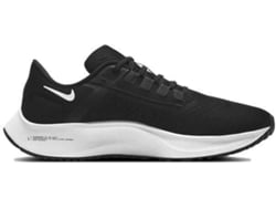 Zapatillas NIKE Air Zoom Pegasus 38 Hombre (44 - Negro)