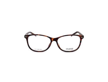 Montura de Gafas Mujer Polaroid PLD D314