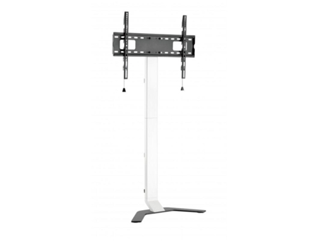 Soporte para tv REFLECTA 80 super slim