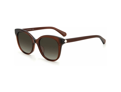 Gafas de Sol Mujer KATE SPADE BIANKA_G_S