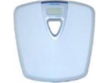 BALANÇA SLIMMER C/VOZ TEFAL 79856