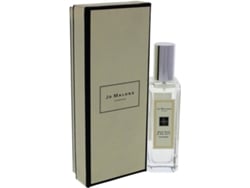 Perfume JO MALONE Wood Sage Sea Salt Cologne (30 ml) Sin Caja