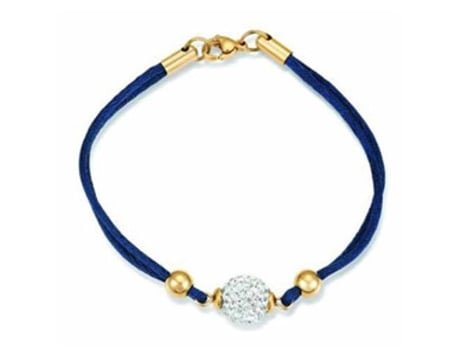 Pulsera GOOIX (Acero inoxidable)