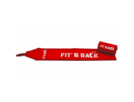 Envoltura FIT & RACK