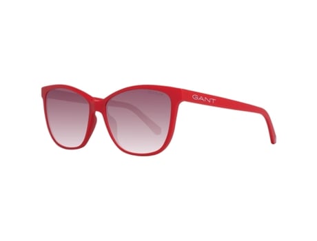 Gafas de Sol Mujer Gant GA8084 5767F