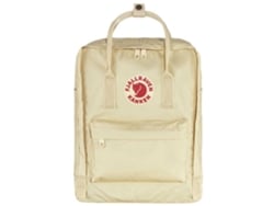 FJÃLLRÃVEN Mochila Montaña FJÄLLRÄVEN Kånken