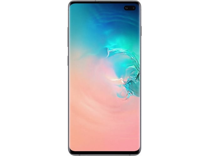 Smartphone SAMSUNG Galaxy S10 Plus