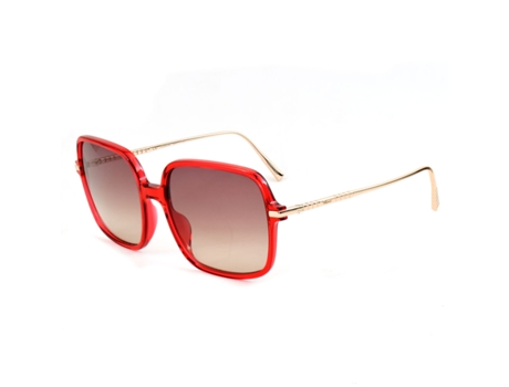 Gafas de Sol Mujer CHOPARD SCH3005803GB 58 mm