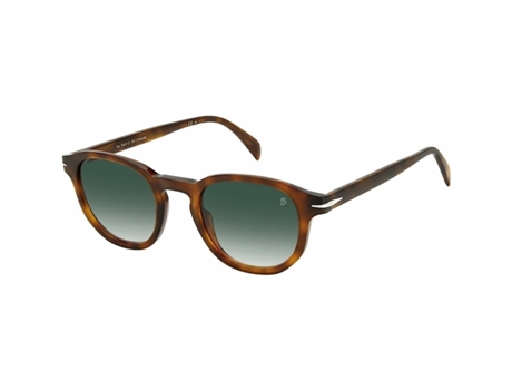 Gafas de Sol Unisex DAVID BECKHAM DB 1007_S