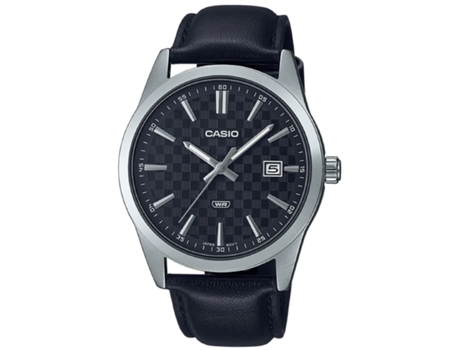 Reloj CASIO® MTP-VD03L-1A