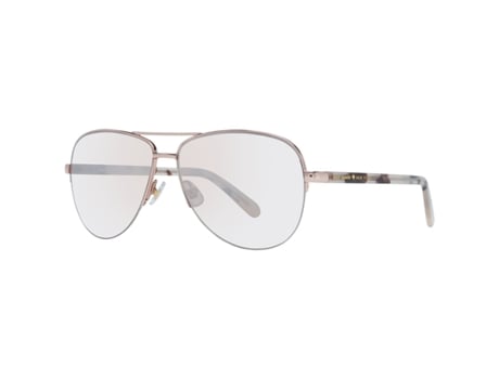 Gafas de Sol Mujer Kate Spade 201157 57AU2G4