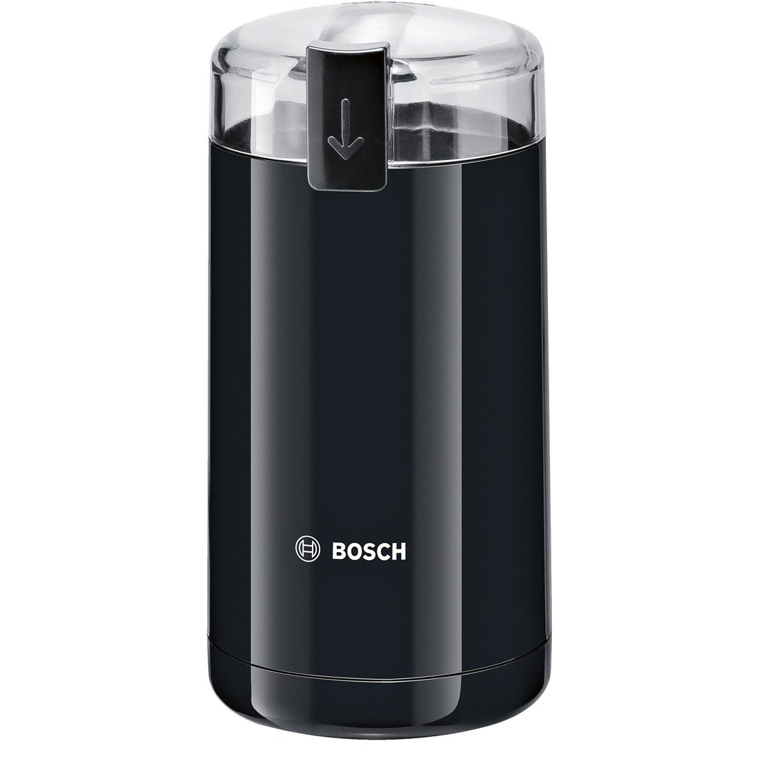 Molinillo BOSCH MKM 6003 (180 W - Capacidad: 75 g)