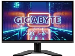 Monitor Gaming GIGABYTE G27Q-EK (27'' - 1 ms - 144 Hz - FreeSync)