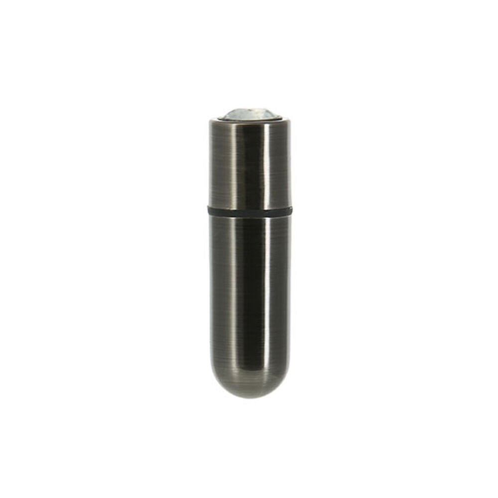 Vibrador POWERBULLET (Muticolor)