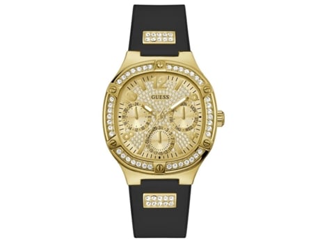 Reloj GUESS Duchess Gw0619L2