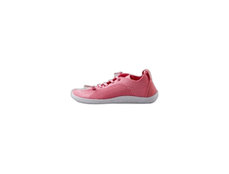 Zapatillas de Niños REIMA Entrenadores Astelu Rosa (30)