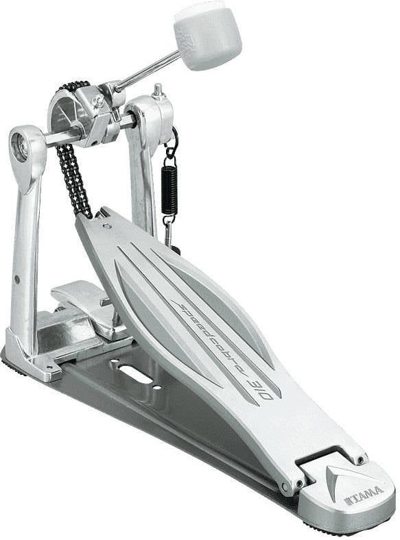 Pedal de Batería TAMA Speed Cobra Hp310L