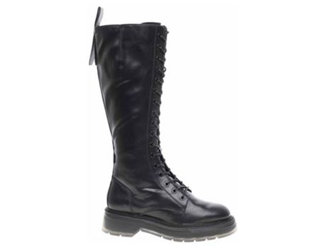 Botas para Mujer TAMARIS (39,0 EU - Negro)