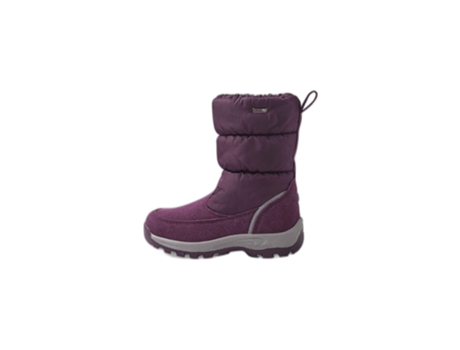 Botas para Niño Unisex REIMA (28 - Multicolor)