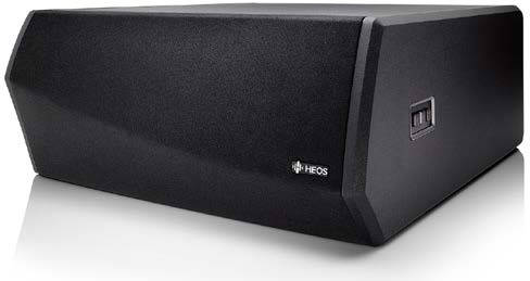 Subwoofer DENON HEOS SUBWOOFER