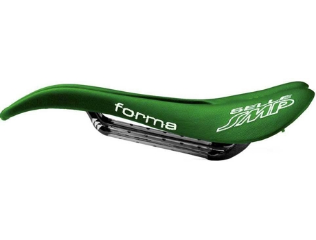 Sillín de Ciclismo SELLE SMP Forma (273 x 137 mm)