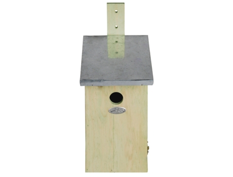 Jogo de Mesa ESSCHERT DESIGN Nest Box Observation (3 Anos)