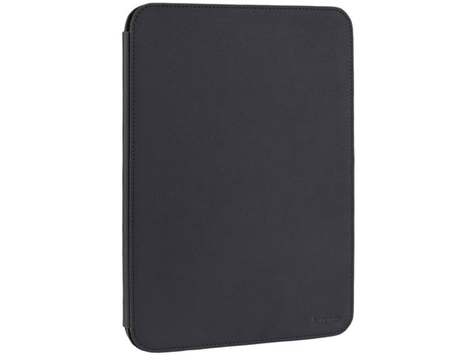 Funda Classic iPad Air TARGUS Negro