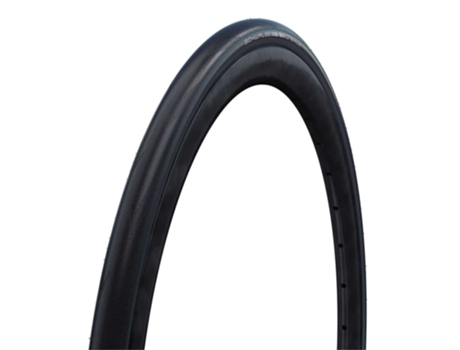 Pneu Estrada One Plus Addix Hs462A 700C X 30 Prateado 700C X 30Schwalbe