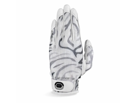 Guantes de golf ZOOM ZSUNLL