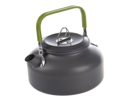 Tetera Eléctrica XGF 0,8L Ultra Light OutdoorKettle