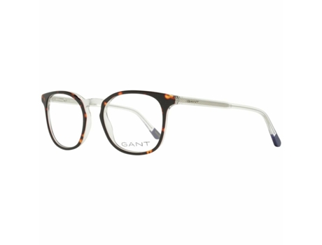 Montura de Gafas Hombre Gant GA3164 49056