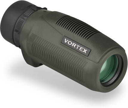 Monocular VORTEX OPTICS Solo 8x25