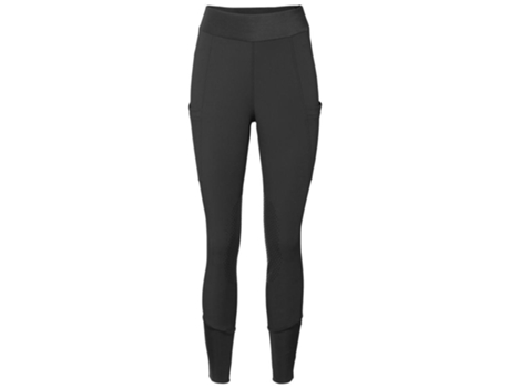 Legging equitación femenina Mountain Horse Megan Pullon (Tam: 46)